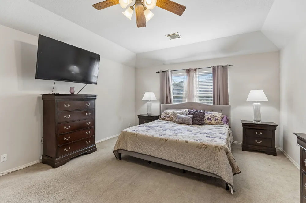 159 Invierno Street Kyle, TX 78640