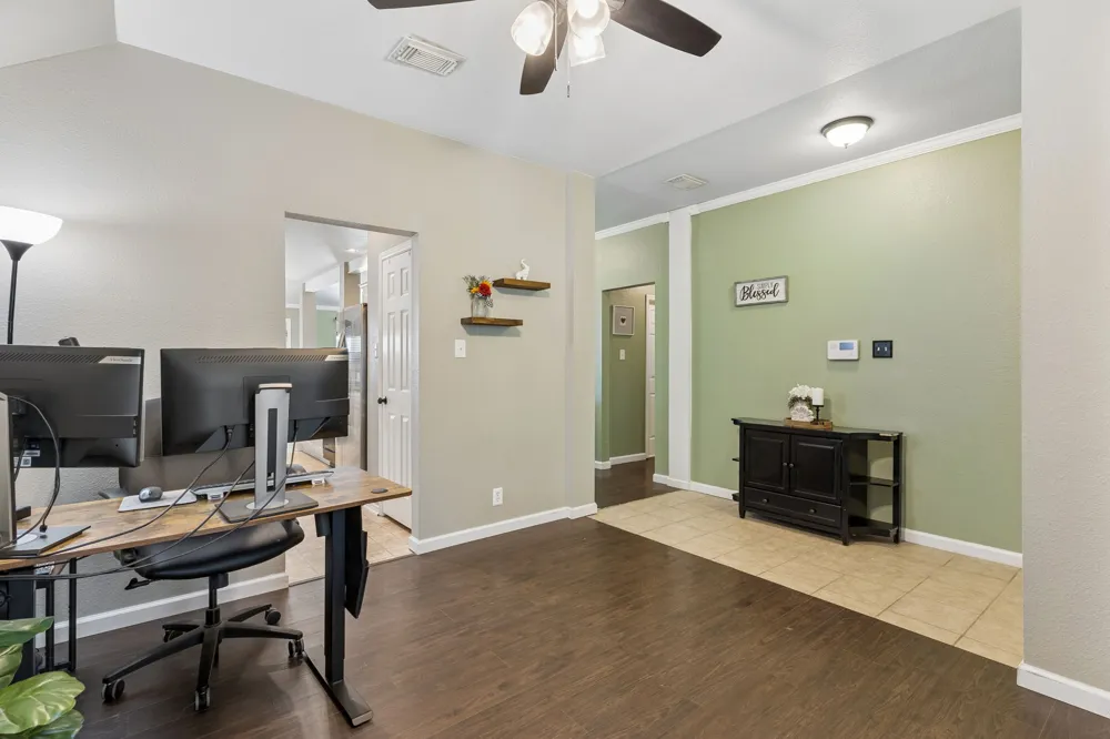 159 Invierno Street Kyle, TX 78640