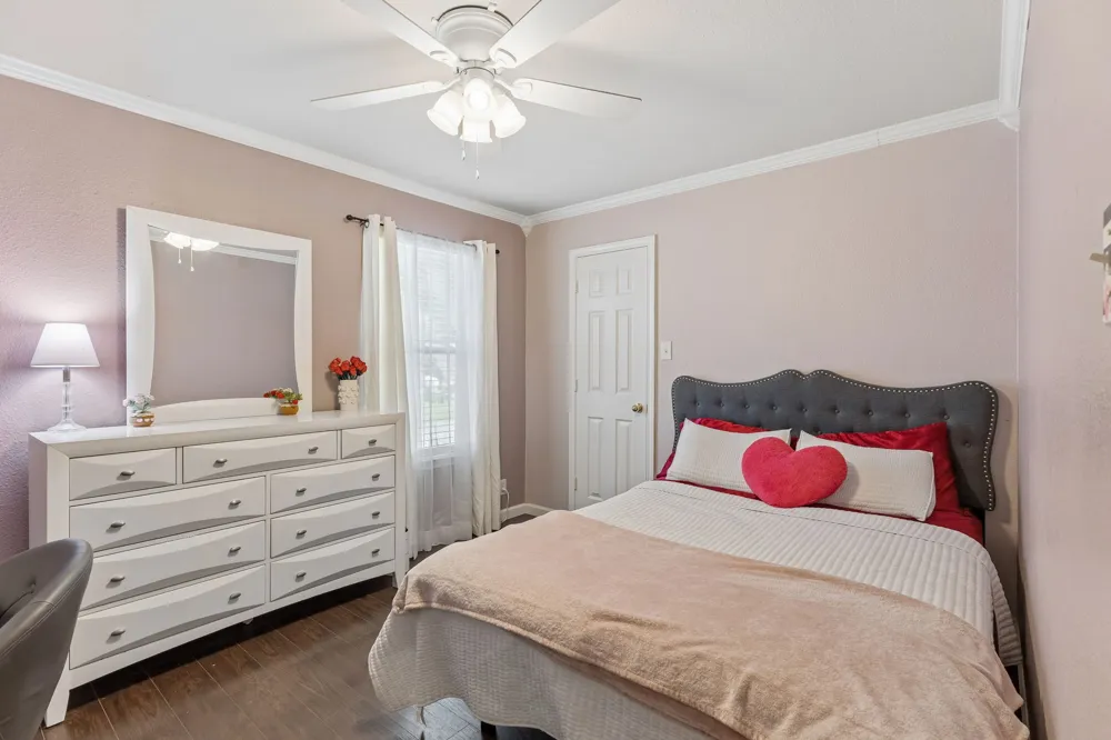 159 Invierno Street Kyle, TX 78640