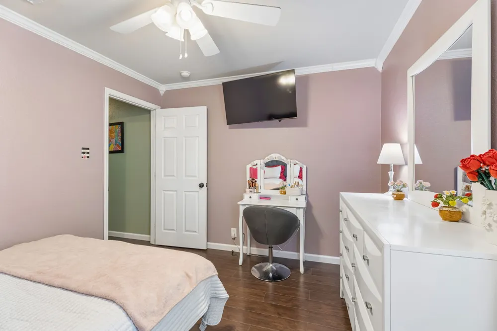 159 Invierno Street Kyle, TX 78640