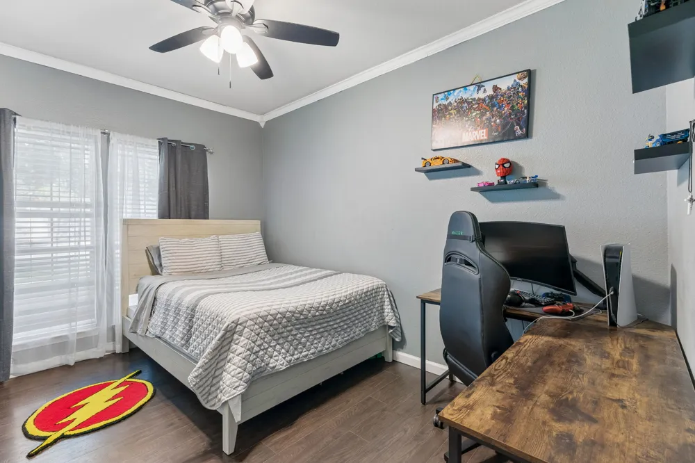 159 Invierno Street Kyle, TX 78640