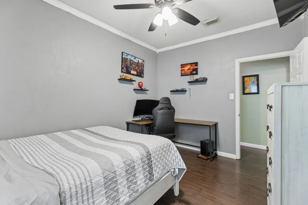 159 Invierno Street Kyle, TX 78640