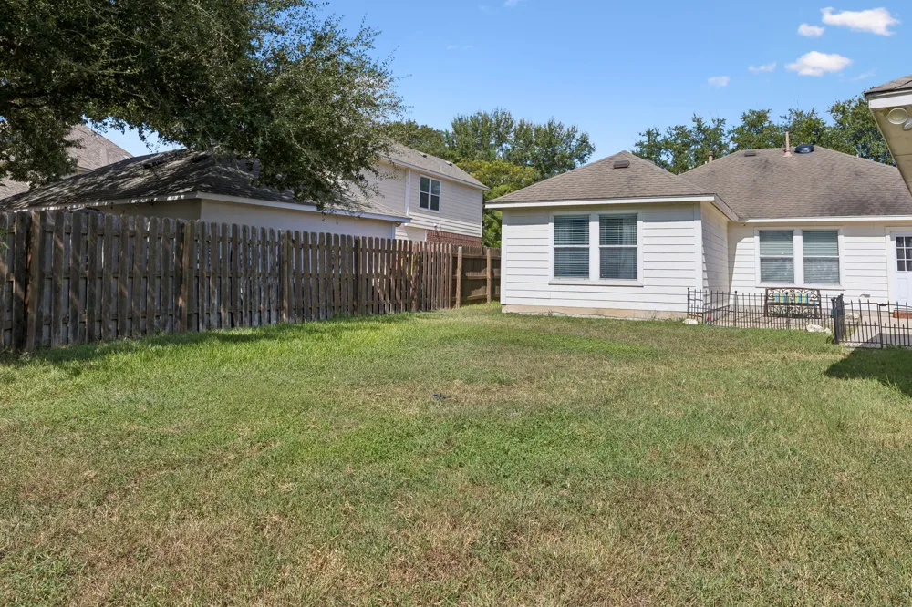159 Invierno Street Kyle, TX 78640