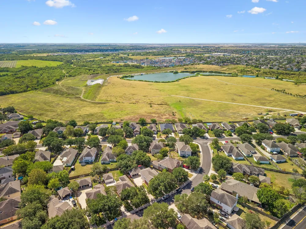 159 Invierno Street Kyle, TX 78640