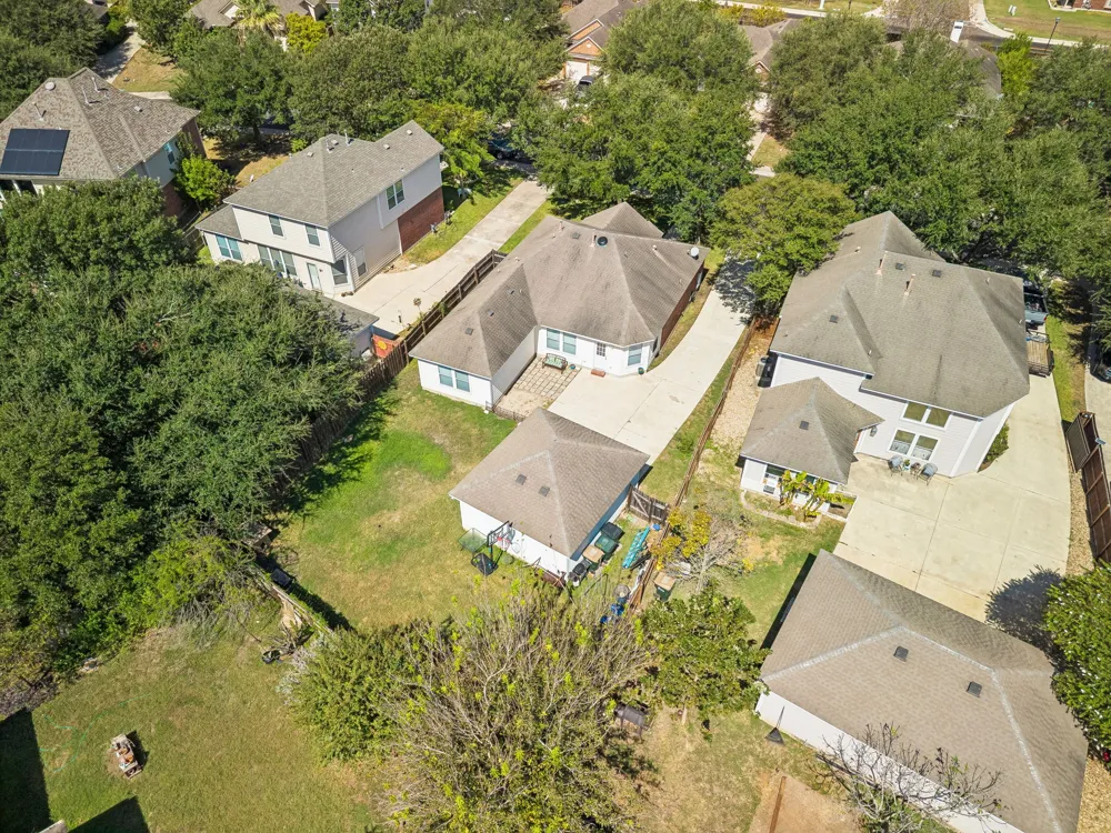 159 Invierno Street Kyle, TX 78640