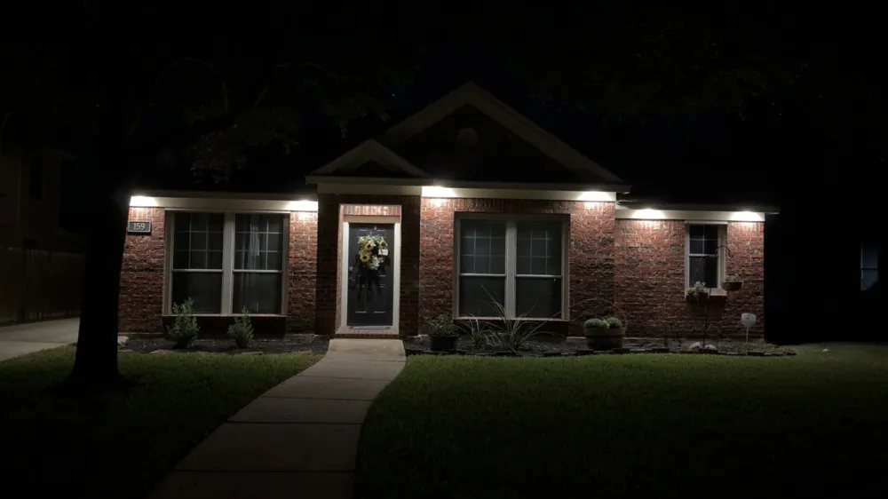 159 Invierno Street Kyle, TX 78640