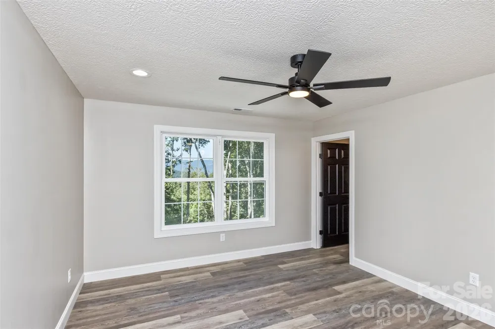 340 Matthew Lane Canton, NC 28716