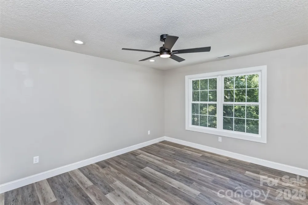340 Matthew Lane Canton, NC 28716