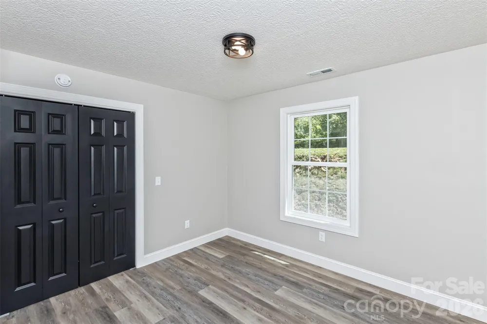 340 Matthew Lane Canton, NC 28716