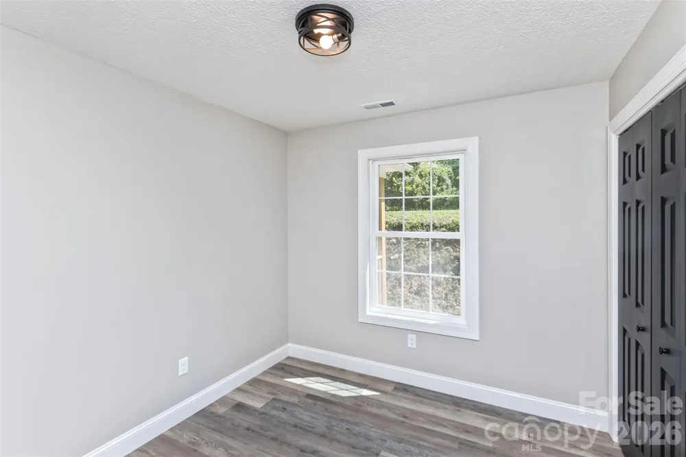 340 Matthew Lane Canton, NC 28716