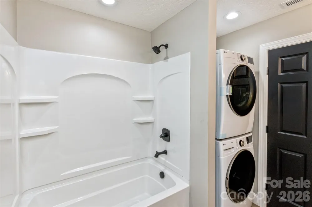 340 Matthew Lane Canton, NC 28716