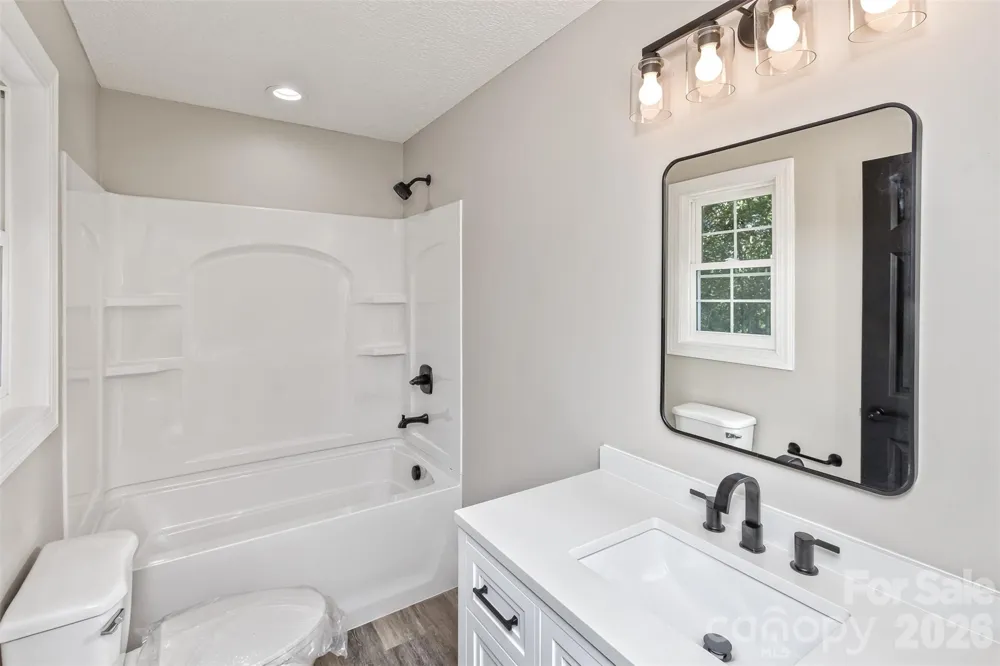 340 Matthew Lane Canton, NC 28716