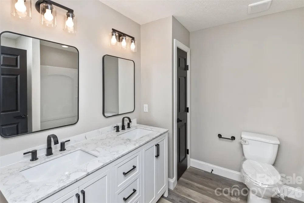340 Matthew Lane Canton, NC 28716