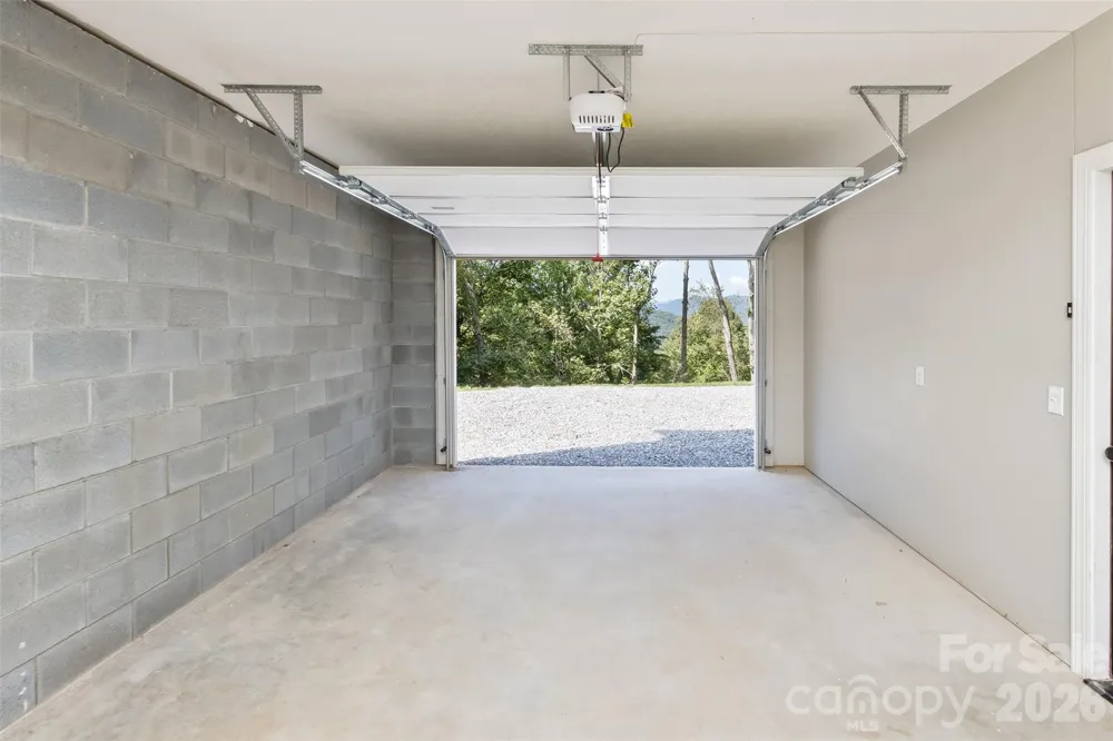340 Matthew Lane Canton, NC 28716