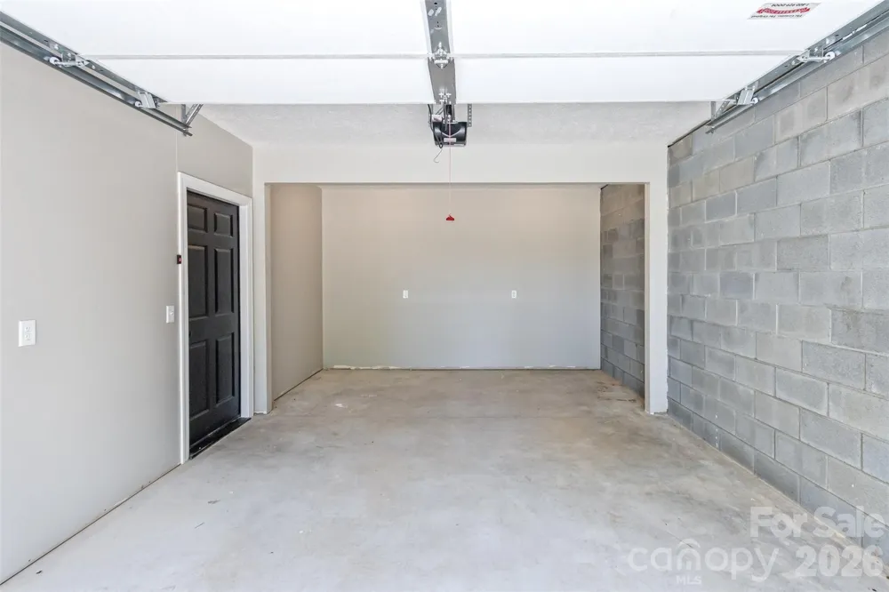 340 Matthew Lane Canton, NC 28716