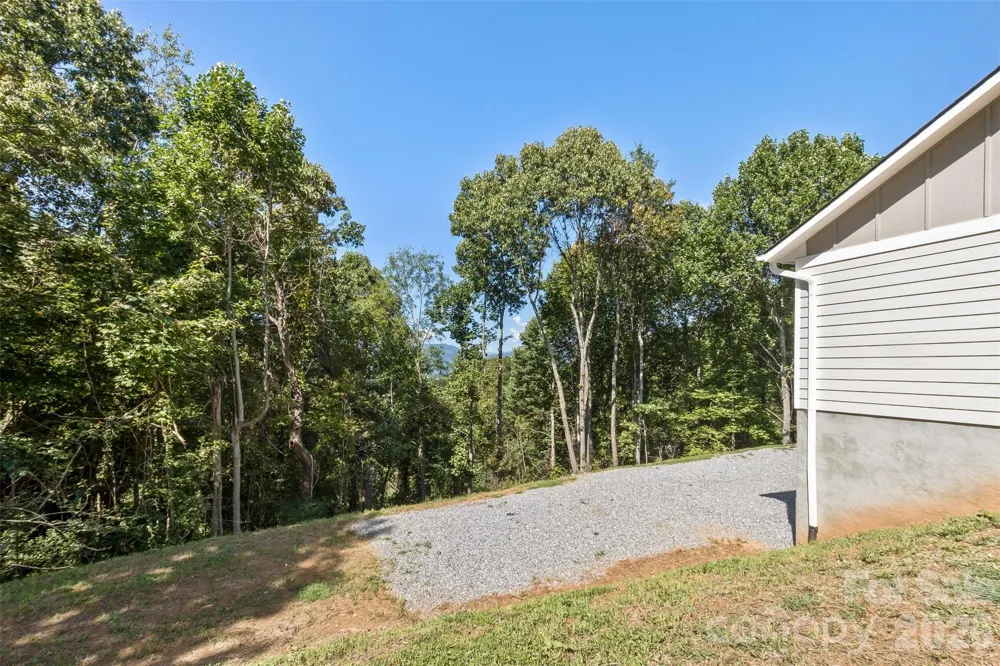 340 Matthew Lane Canton, NC 28716