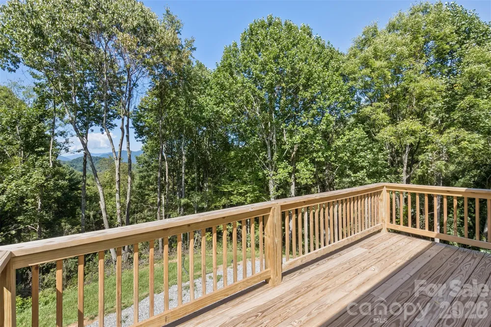 340 Matthew Lane Canton, NC 28716