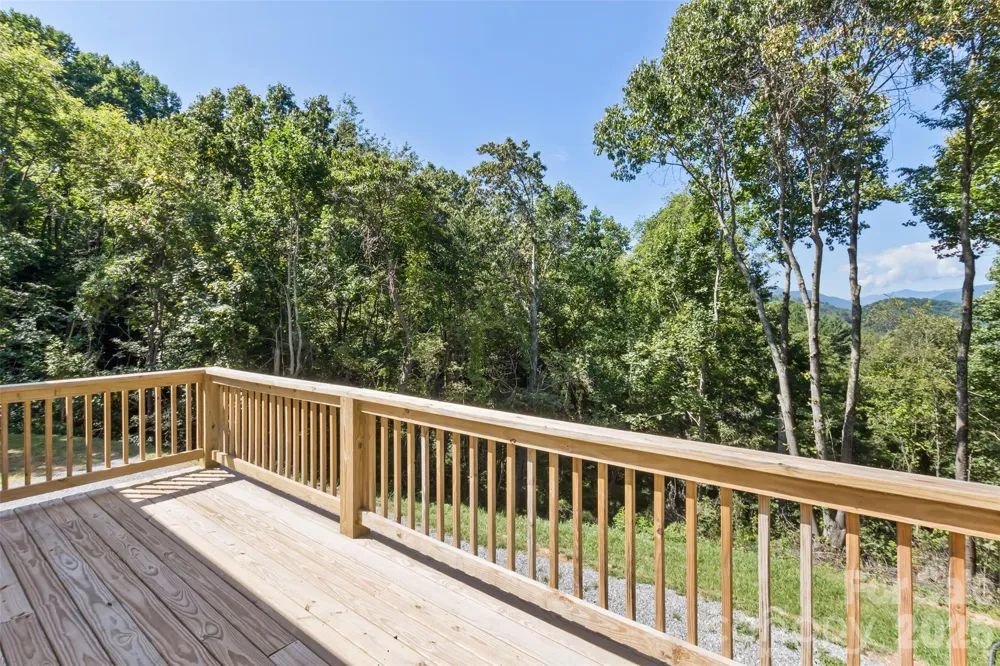 340 Matthew Lane Canton, NC 28716