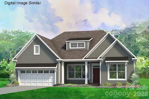 156 Eve Ash Lane #10