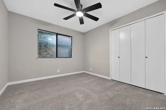 6311 Tally Gate San Antonio, TX 78240