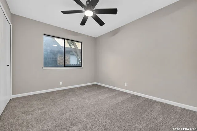6311 Tally Gate San Antonio, TX 78240