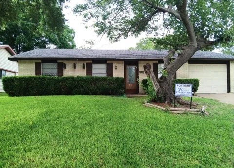 1110 Cielo Vista Drive