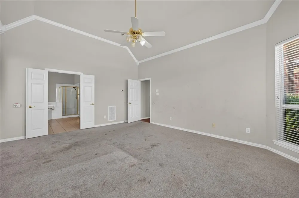 4409 Benton Elm Drive Plano, TX 75024