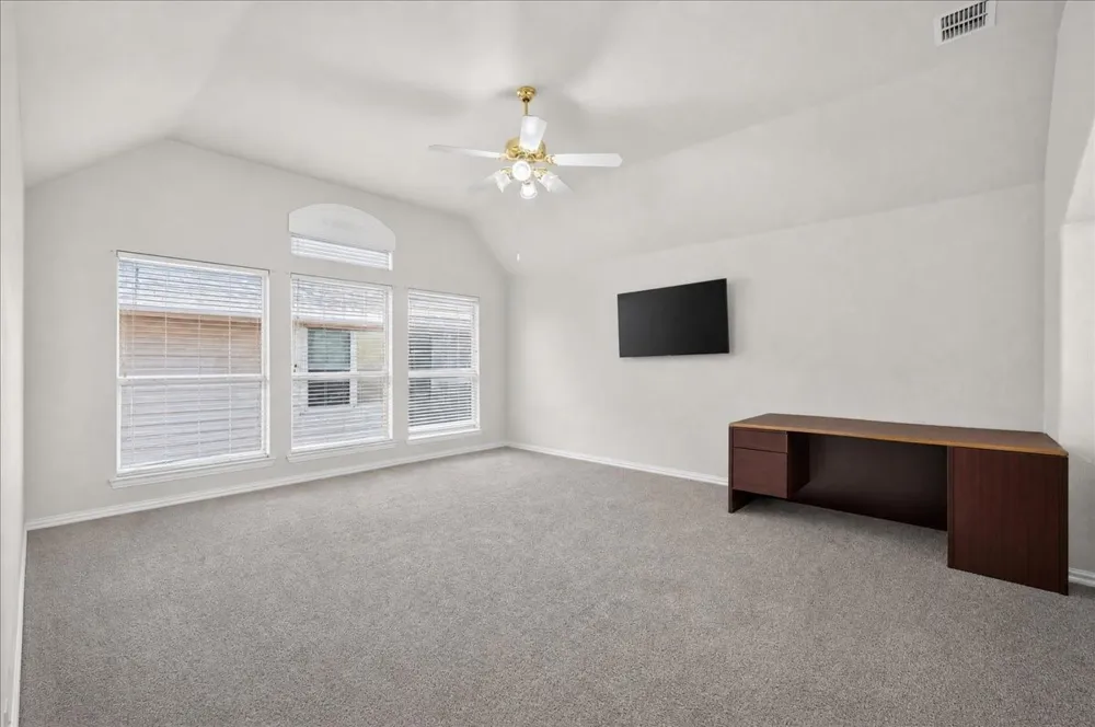 4409 Benton Elm Drive Plano, TX 75024