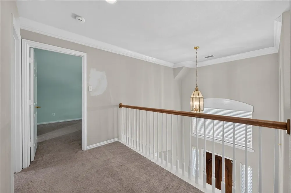 4409 Benton Elm Drive Plano, TX 75024