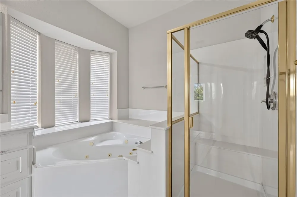 4409 Benton Elm Drive Plano, TX 75024