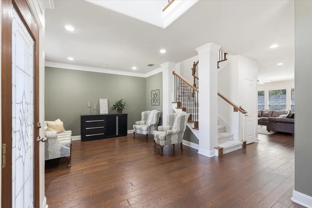 2810 Butterfield Stage Road Highland Village, TX 75077