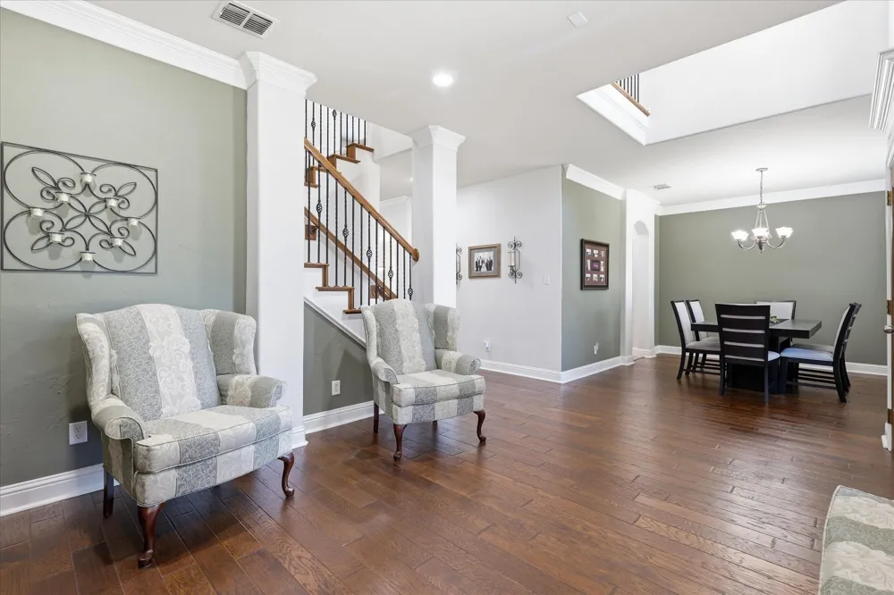 2810 Butterfield Stage Road Highland Village, TX 75077