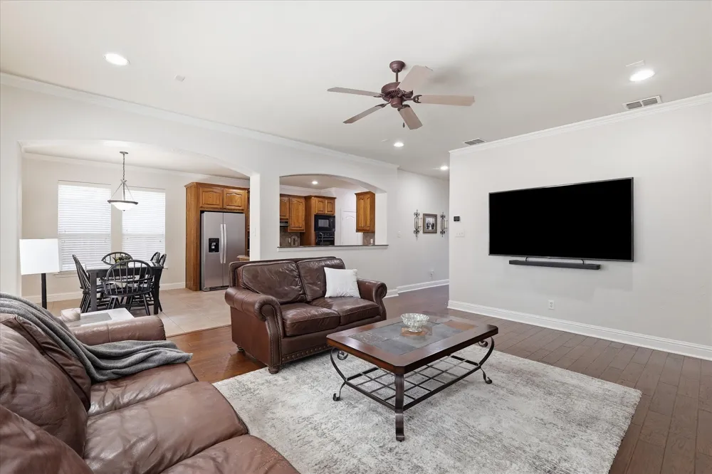 2810 Butterfield Stage Road Highland Village, TX 75077