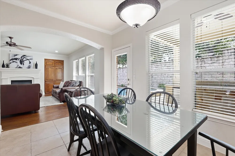 2810 Butterfield Stage Road Highland Village, TX 75077