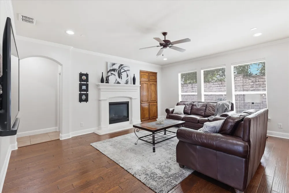 2810 Butterfield Stage Road Highland Village, TX 75077