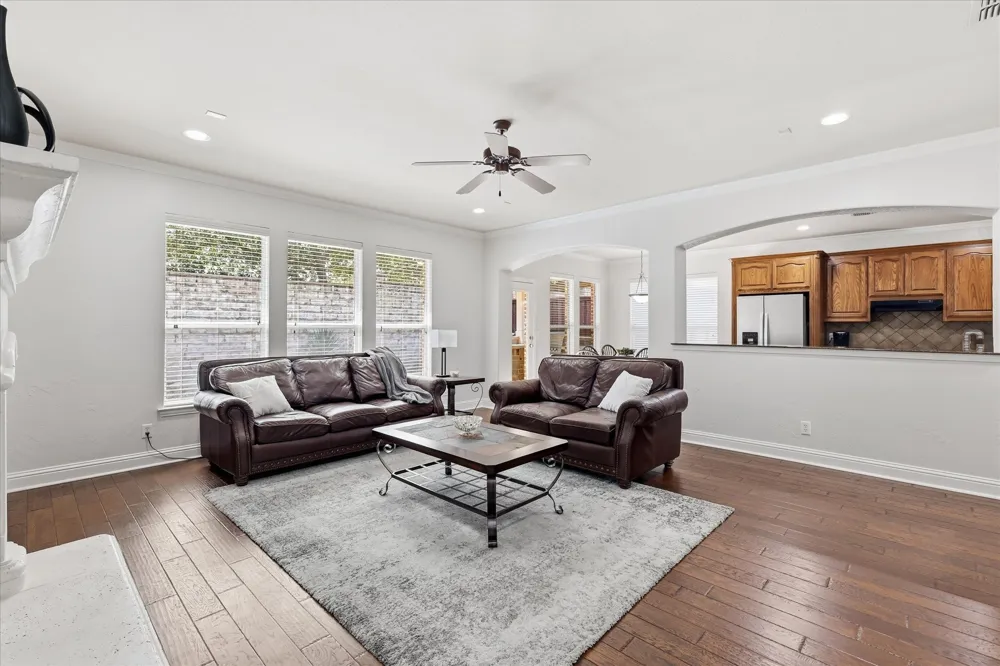 2810 Butterfield Stage Road Highland Village, TX 75077