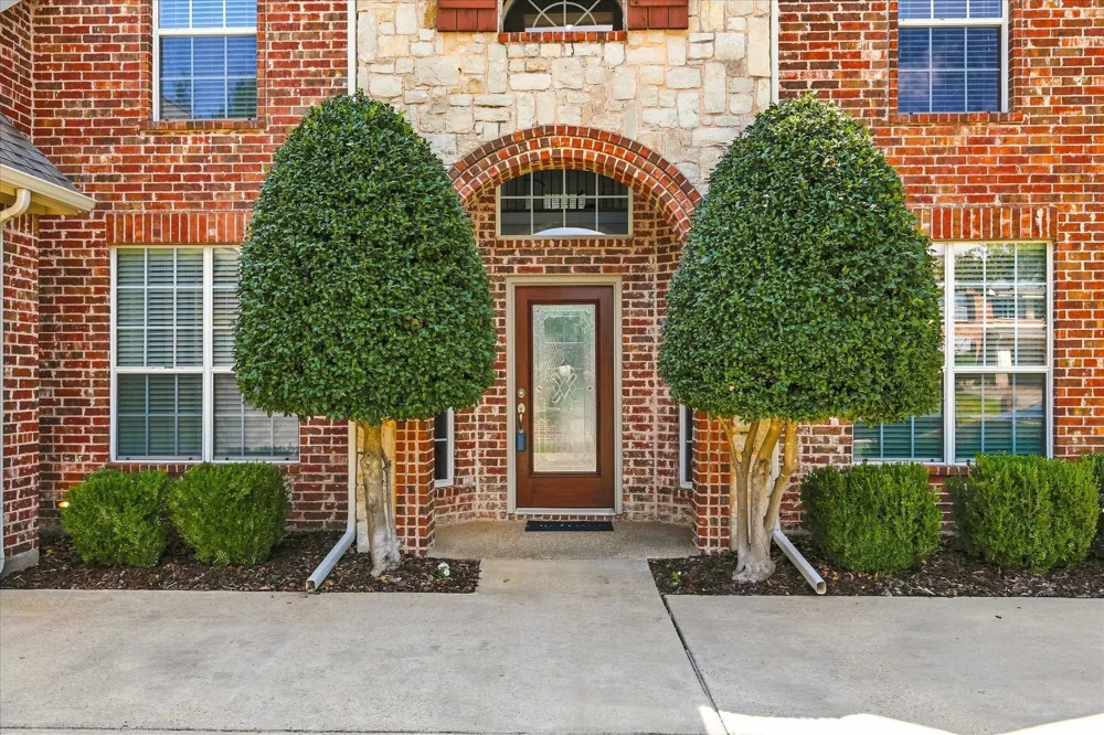 2810 Butterfield Stage Road Highland Village, TX 75077