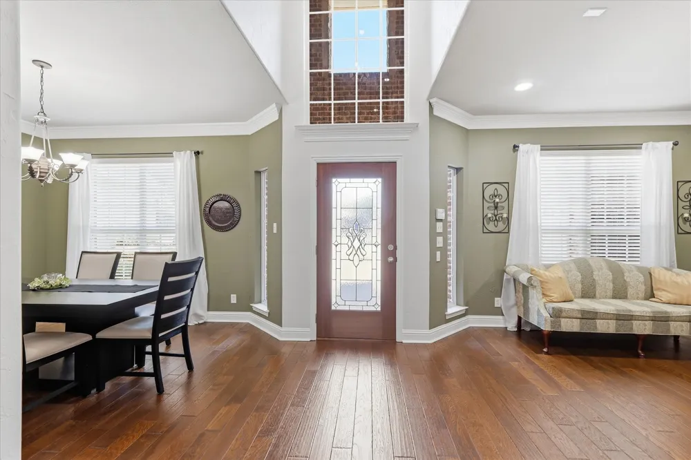 2810 Butterfield Stage Road Highland Village, TX 75077