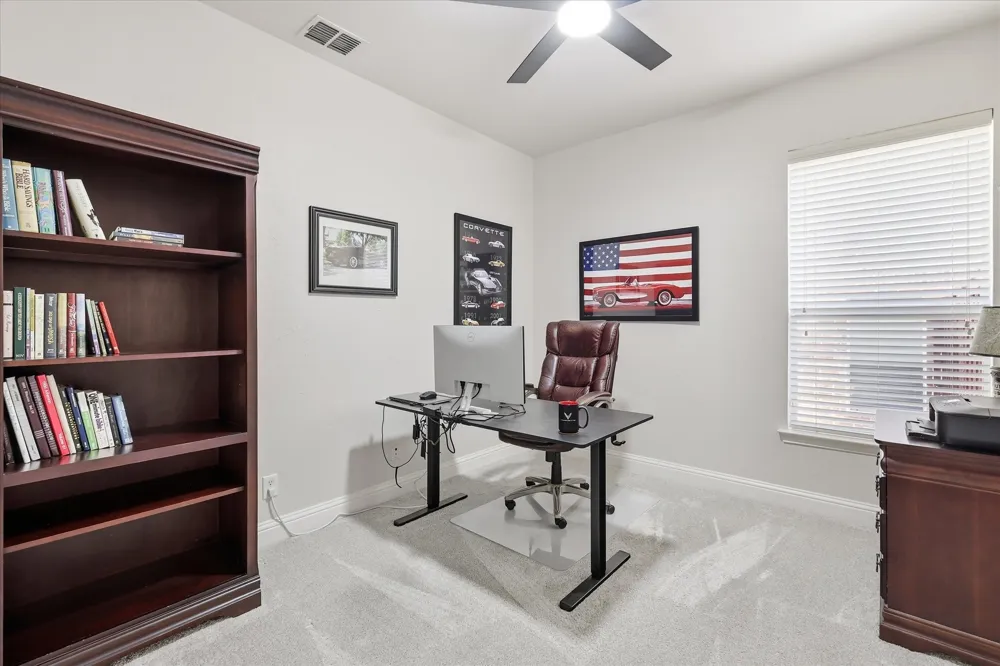 2810 Butterfield Stage Road Highland Village, TX 75077