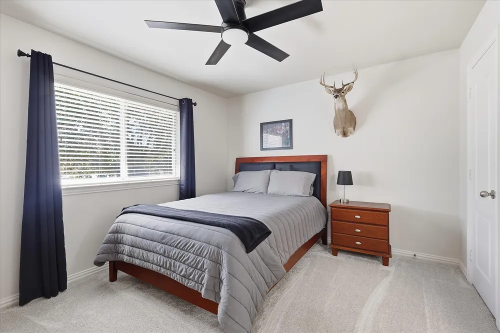 2810 Butterfield Stage Road Highland Village, TX 75077