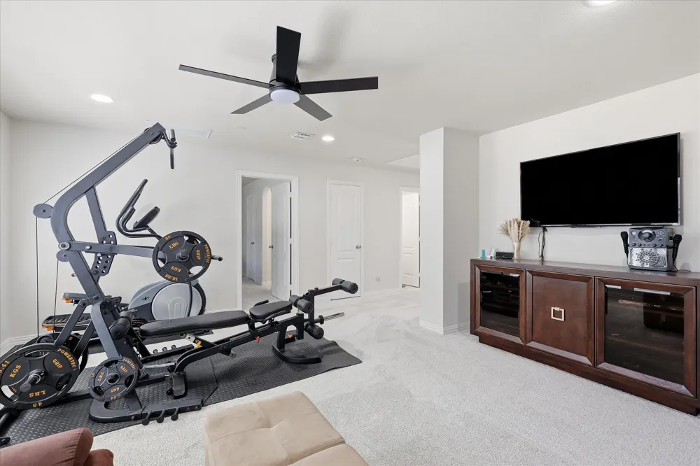 2810 Butterfield Stage Road Highland Village, TX 75077