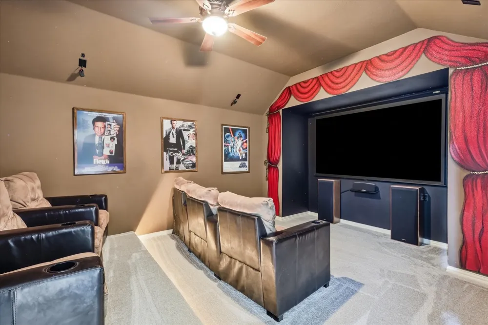 2810 Butterfield Stage Road Highland Village, TX 75077