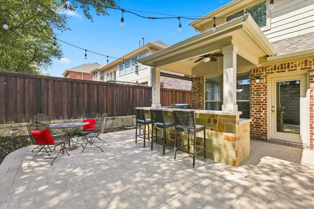 2810 Butterfield Stage Road Highland Village, TX 75077