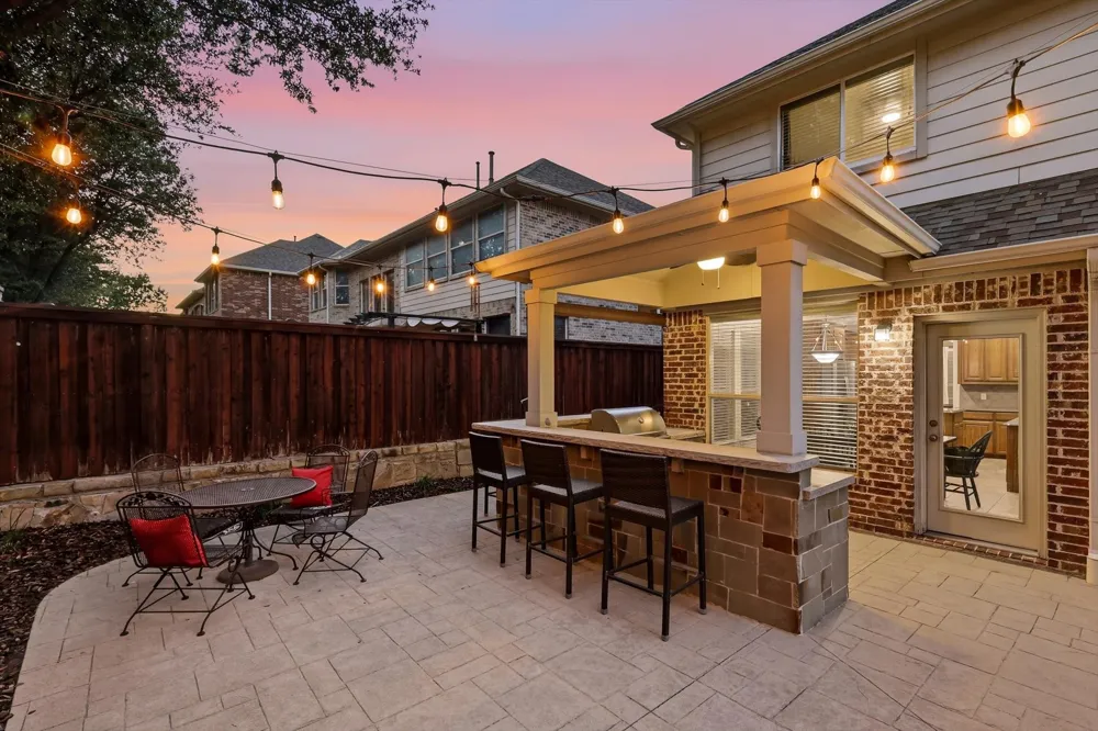 2810 Butterfield Stage Road Highland Village, TX 75077