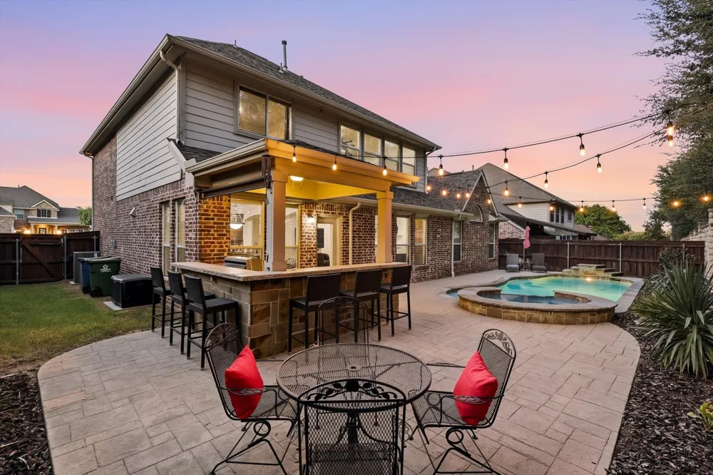 2810 Butterfield Stage Road Highland Village, TX 75077