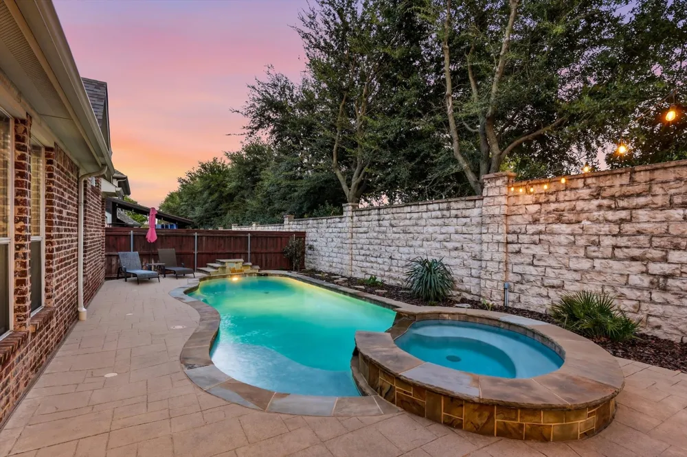 2810 Butterfield Stage Road Highland Village, TX 75077