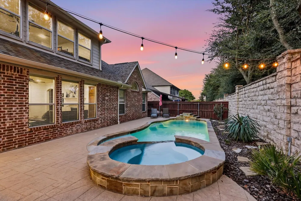 2810 Butterfield Stage Road Highland Village, TX 75077