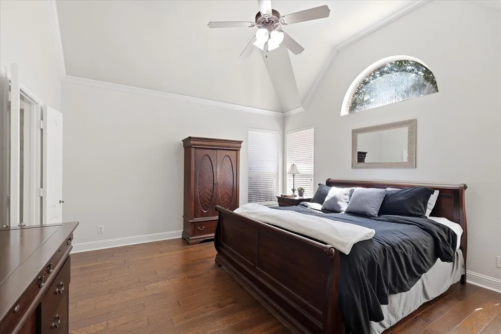 2810 Butterfield Stage Road Highland Village, TX 75077