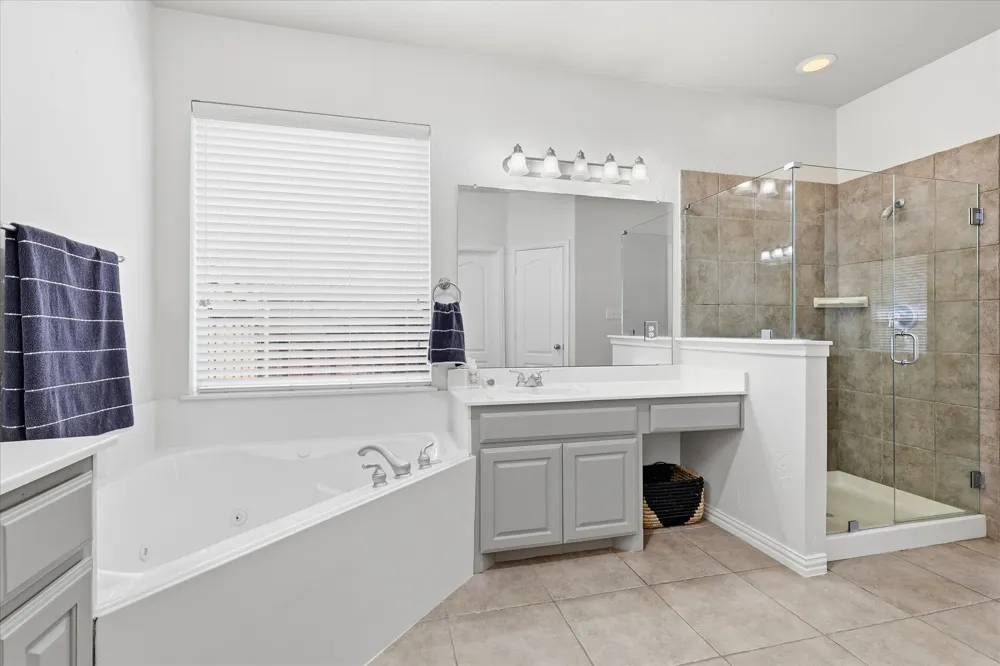 2810 Butterfield Stage Road Highland Village, TX 75077