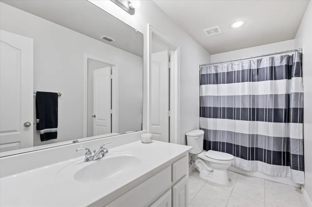 2810 Butterfield Stage Road Highland Village, TX 75077